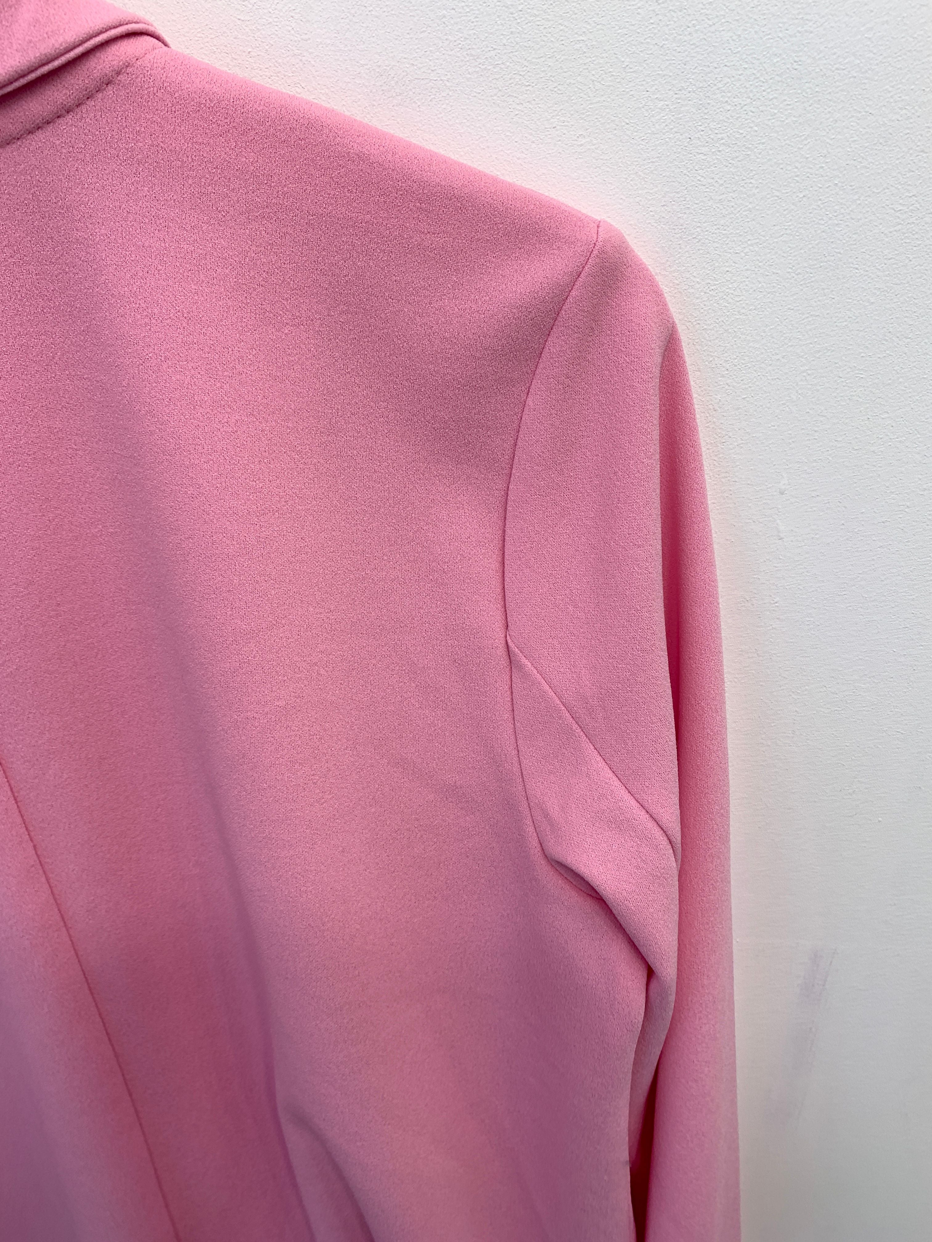JDY Blazer
